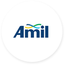 amil.fw