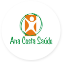 anacosta.fw