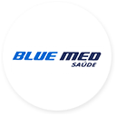 blue-med.fw