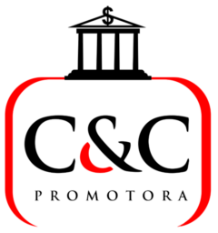 cropped-logo2.fw_.png