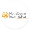 notre-dame.fw