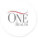one-help.fw