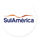 sulamerica.fw
