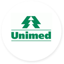 unimed.fw